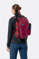 Lowe Alpine Edge 18 Daypack