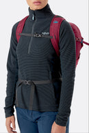 Lowe Alpine Edge 18 Daypack