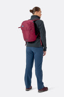 Lowe Alpine Edge 18 Daypack