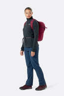 Lowe Alpine Edge 18 Daypack