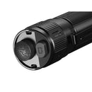 Fenix TK20R V2.0 Rechargeable TAC Flashlight