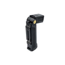 Fenix WT25R Adjustable Head Flashlight 磁吸轉角工作燈