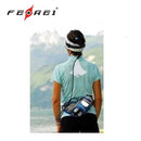 Ferei 80m Extension Cable 特長充電線