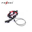 Ferei 80m Extension Cable 特長充電線