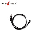 Ferei 80m Extension Cable 特長充電線