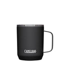 CamelBak Horizon Camp Mug Insulated Stainless 350ml 不鏽鋼真空保溫馬克杯