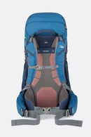 Lowe Alpine Sirac 40L Trekking Pack 多功能登山背包