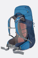 Lowe Alpine Sirac 40L Trekking Pack 多功能登山背包