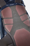 Lowe Alpine Sirac 40L Trekking Pack 多功能登山背包