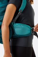 Lowe Alpine Women's Sirac ND40L 女裝登山背包