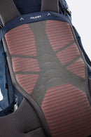 Lowe Alpine Sirac 65L Trekking Pack 登山背包