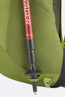 Lowe Alpine AirZone Active 22 Daypack 日用登山背包