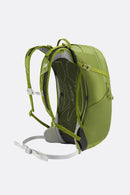 Lowe Alpine AirZone Active 22 Daypack 日用登山背包