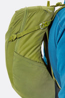 Lowe Alpine AirZone Active 22 Daypack 日用登山背包