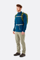 Lowe Alpine AirZone Active 22 Daypack 日用登山背包