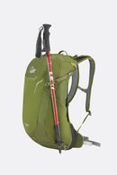 Lowe Alpine AirZone Active 18 Daypack