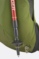 Lowe Alpine AirZone Active 18 Daypack