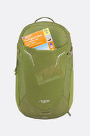 Lowe Alpine AirZone Active 18 Daypack
