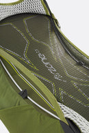 Lowe Alpine AirZone Active 18 Daypack