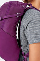 Lowe Alpine AirZone Active 18 Daypack