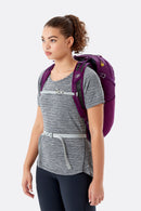 Lowe Alpine AirZone Active 18 Daypack