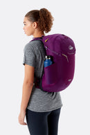 Lowe Alpine AirZone Active 18 Daypack