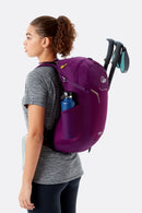Lowe Alpine AirZone Active 18 Daypack
