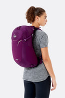 Lowe Alpine AirZone Active 18 Daypack