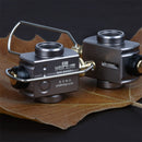 G-Works Gas Saver Plus