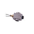 G-Works Gas Saver Plus