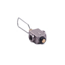 G-Works Gas Saver Plus