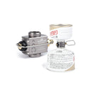 G-Works Gas Saver Plus