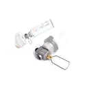 G-Works Gas Saver Plus