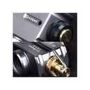 G-Works Gas Saver Plus