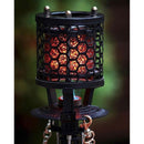 Gasware T-Heater 高山氣暖爐