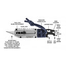 Gerber Prybrid X Solid State Small