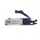 Gerber Prybrid X Solid State Small