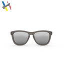 Goodr Sports Sunglasses - Going to Valhalla....Witness! 運動跑步太陽眼鏡