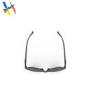 Goodr Sports Sunglasses - Going to Valhalla....Witness! 運動跑步太陽眼鏡