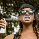 Goodr Sports Sunglasses - Going to Valhalla....Witness! 運動跑步太陽眼鏡