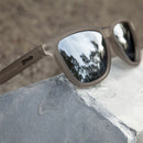 Goodr Sports Sunglasses - Going to Valhalla....Witness! 運動跑步太陽眼鏡