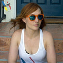 Goodr Sports Sunglasses - Donkey Goggles 運動跑步太陽眼鏡