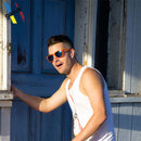 Goodr Sports Sunglasses - Donkey Goggles 運動跑步太陽眼鏡