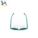 Goodr Sports Sunglasses - Nessy's Midnight Orgy 運動跑步太陽眼鏡