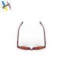 Goodr Sports Sunglasses - Phoenix at a Bloody Mary Bar