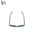 Goodr Sports Sunglasses - Sunbathing with Wizards