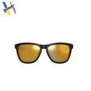 Goodr Sports Sunglasses - Whiskey Shots with Satan 運動跑步太陽眼鏡