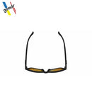 Goodr Sports Sunglasses - Whiskey Shots with Satan 運動跑步太陽眼鏡