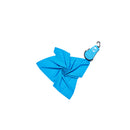 Nrit Campack Cool Towel 冰感吸汗毛巾