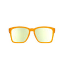 Goodr Sports Sunglasses - Never The Big Spoon 運動跑步太陽眼鏡